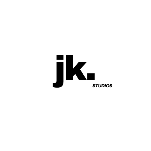 jk studios. 